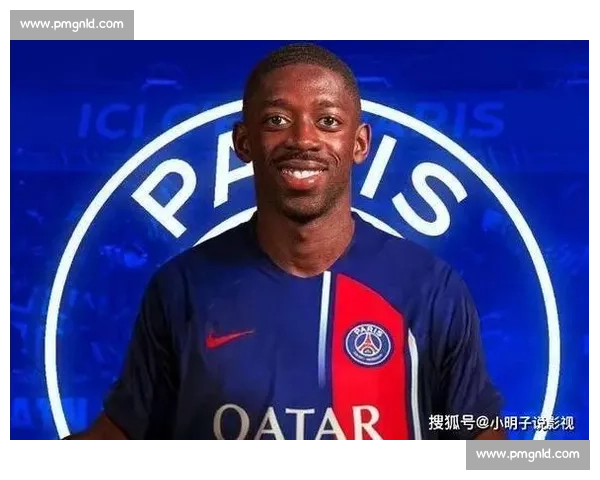 纳斯里：亚马尔天赋更胜一筹，登贝莱赛季表现更配金球奖