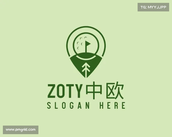 关于zoty中欧